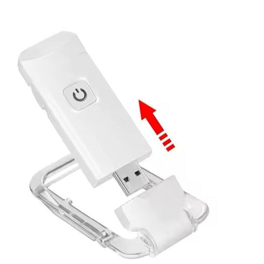 Novellkompanjonen™