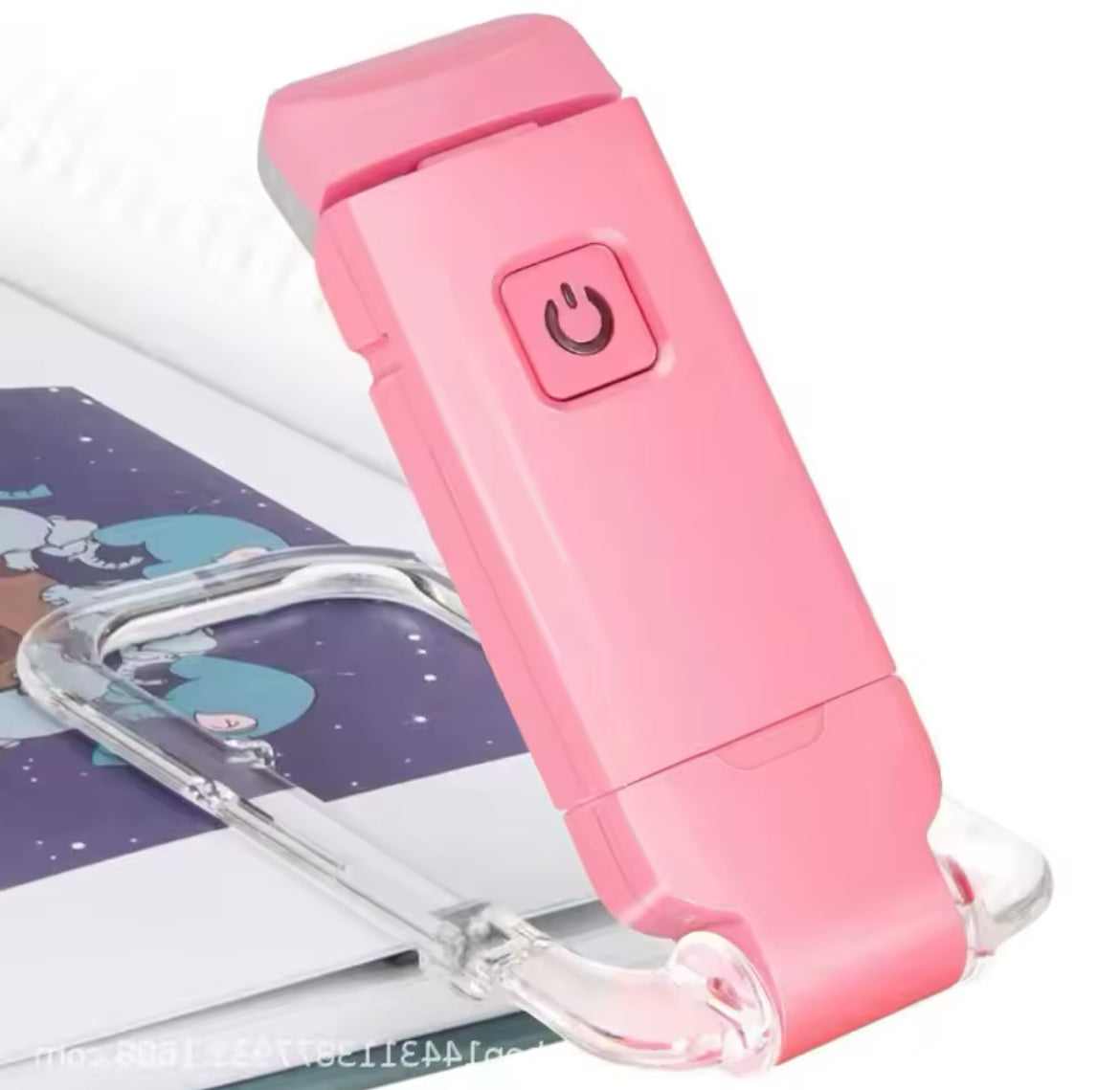 Novellkompanjonen™