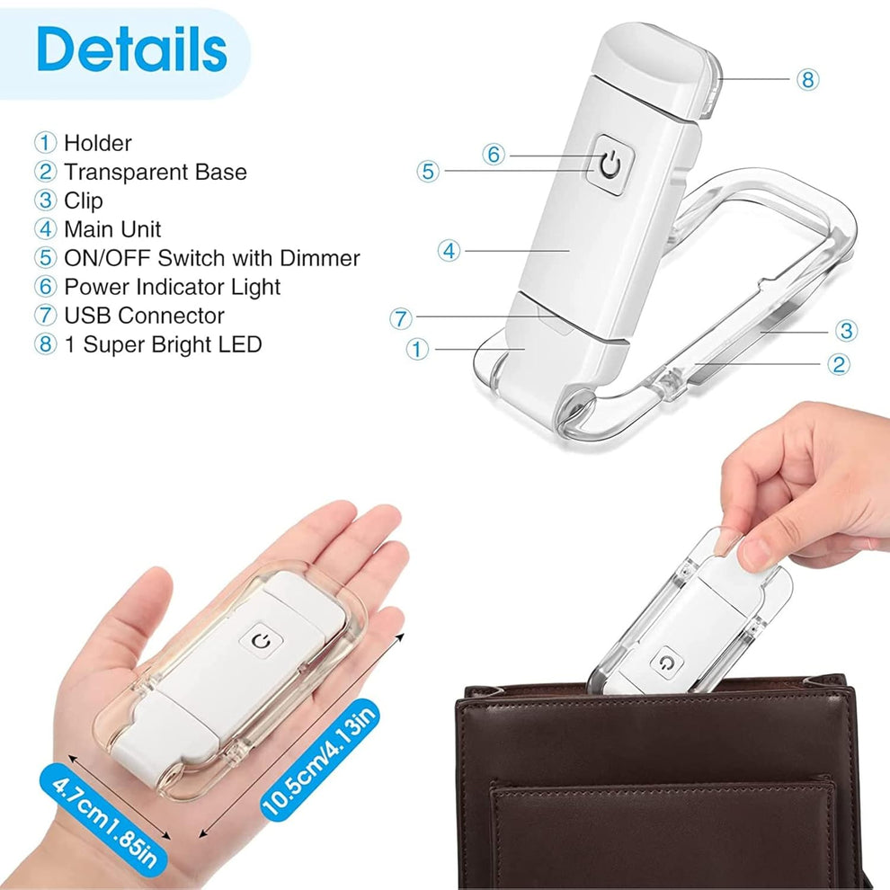 Novellkompanjonen™