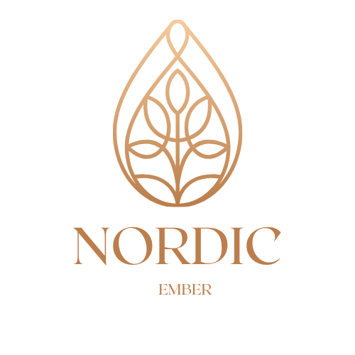 Nordic Ember